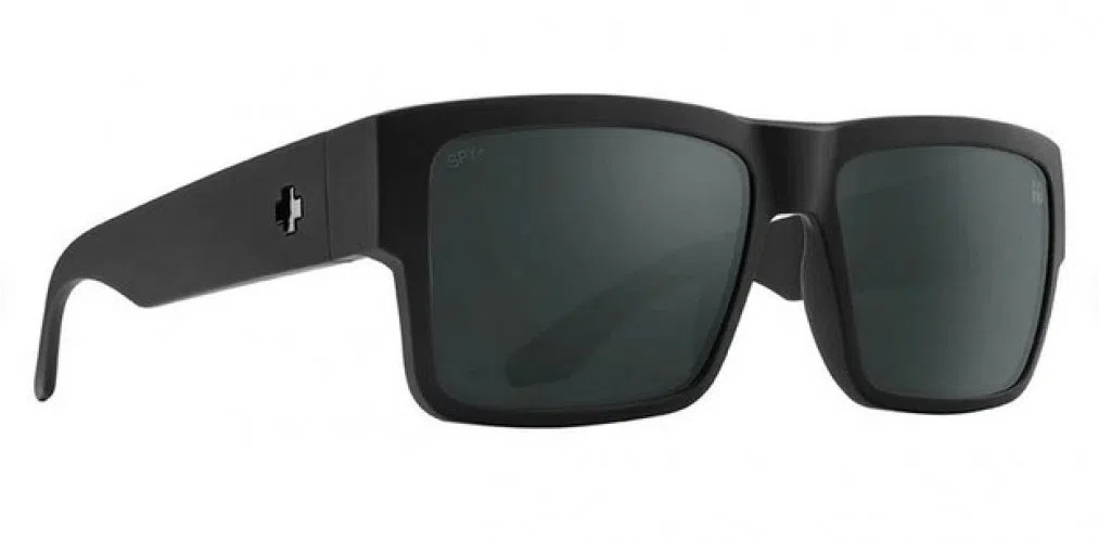 SpyOptic Cyrus 673180 Sunglasses - view 95